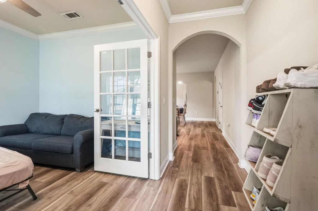 6 of 36 - 41 Dickens Drive, Freeport, FL