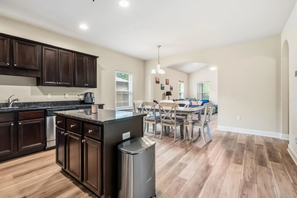 7 of 36 - 41 Dickens Drive, Freeport, FL
