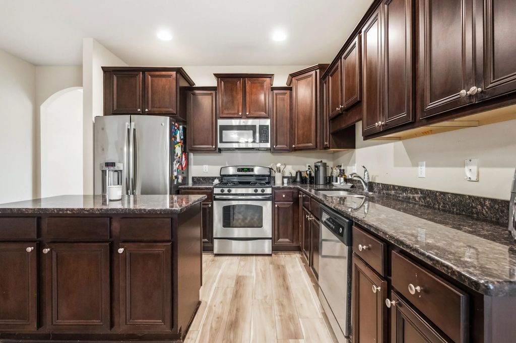 9 of 36 - 41 Dickens Drive, Freeport, FL
