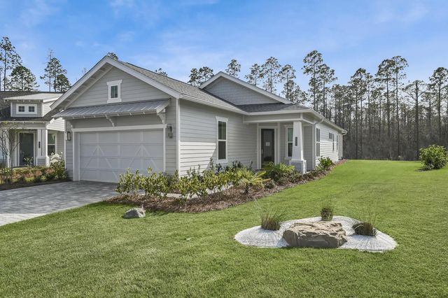 Photo of Listing #1002079