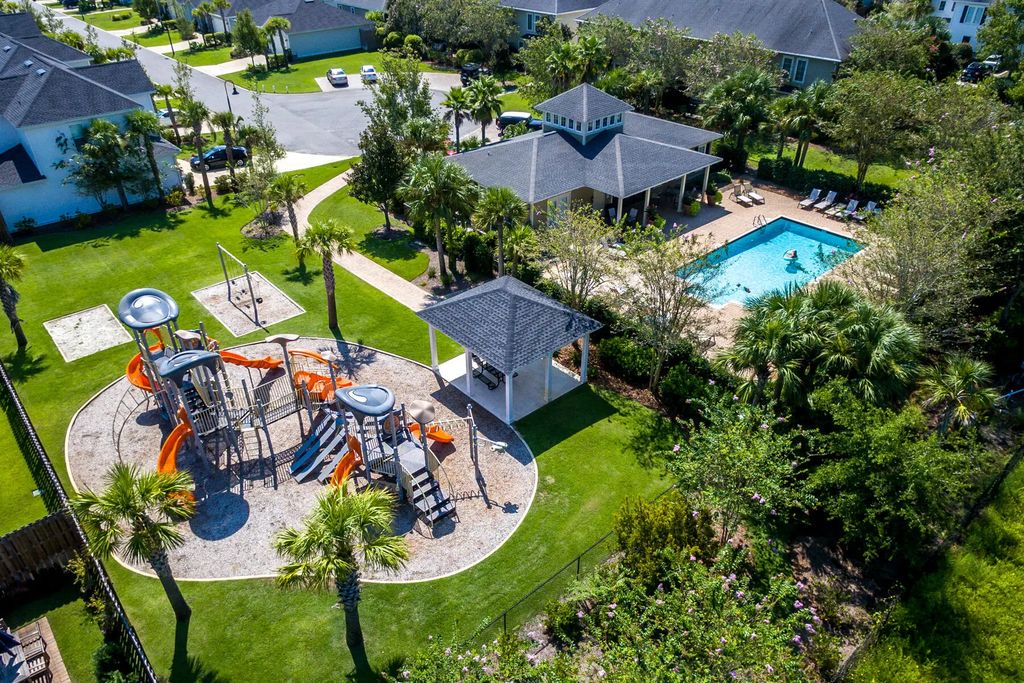45 of 47 - 243 N Zander Way, Santa Rosa Beach, FL