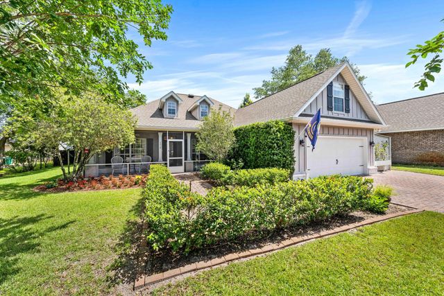 Photo of Listing #1002080