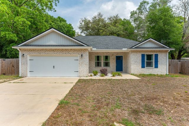 Photo of Listing #1002107