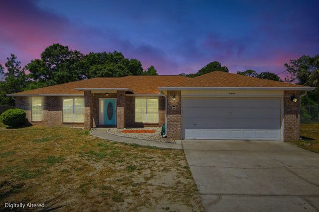 Photo of Listing #1002044