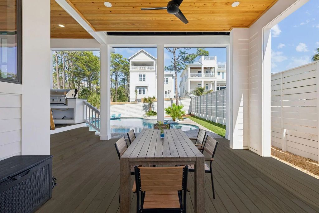 10 of 49 - 58 Santa Clara Street, Santa Rosa Beach, FL