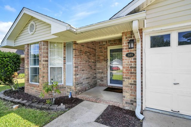 Photo of Listing #1002041