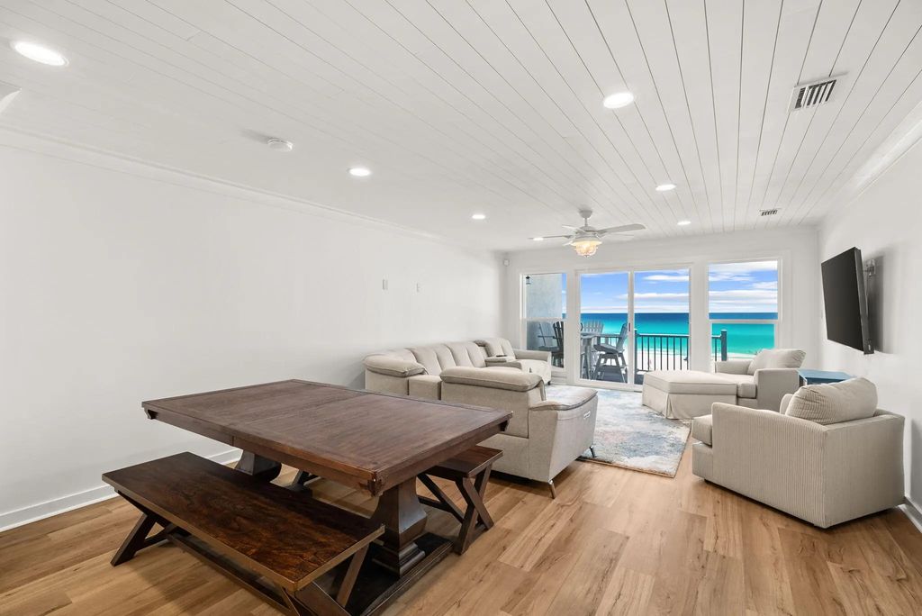 11 of 38 - 17207 Front Beach Road # 4, Panama City Beach, FL