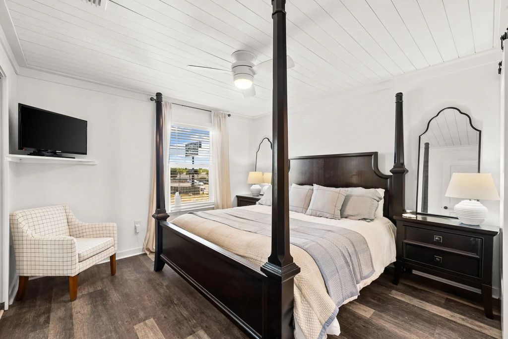 14 of 38 - 17207 Front Beach Road # 4, Panama City Beach, FL