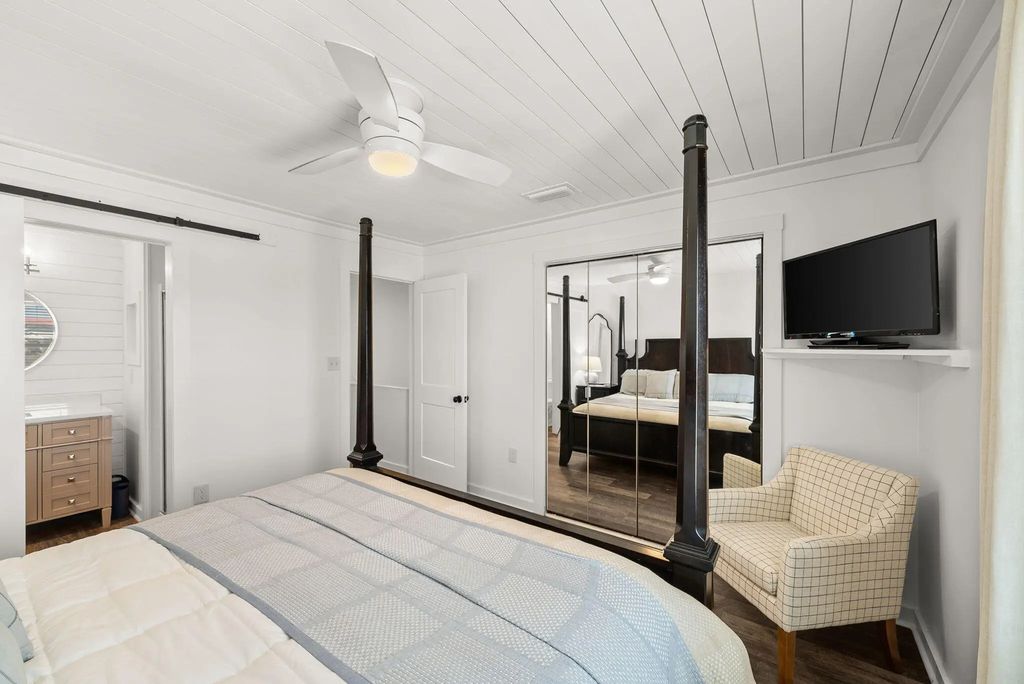15 of 38 - 17207 Front Beach Road # 4, Panama City Beach, FL