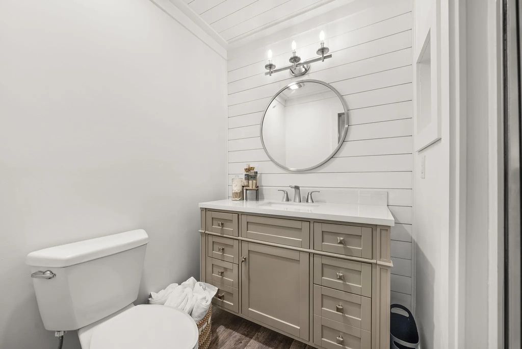 16 of 38 - 17207 Front Beach Road # 4, Panama City Beach, FL