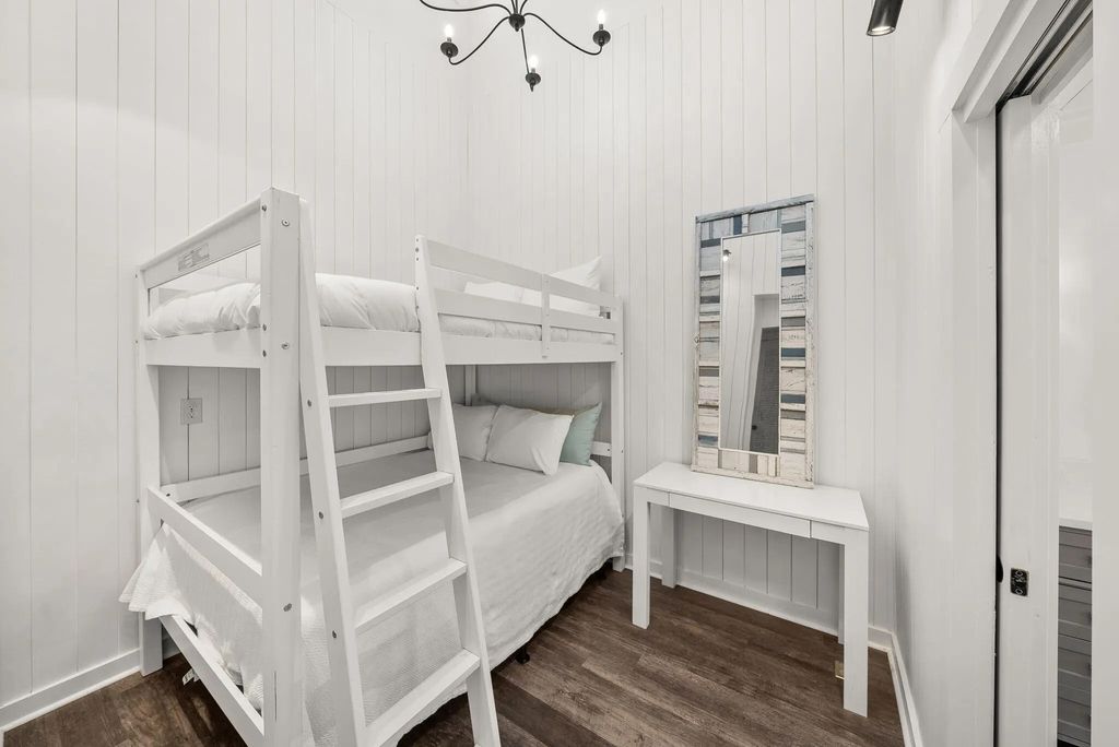 18 of 38 - 17207 Front Beach Road # 4, Panama City Beach, FL