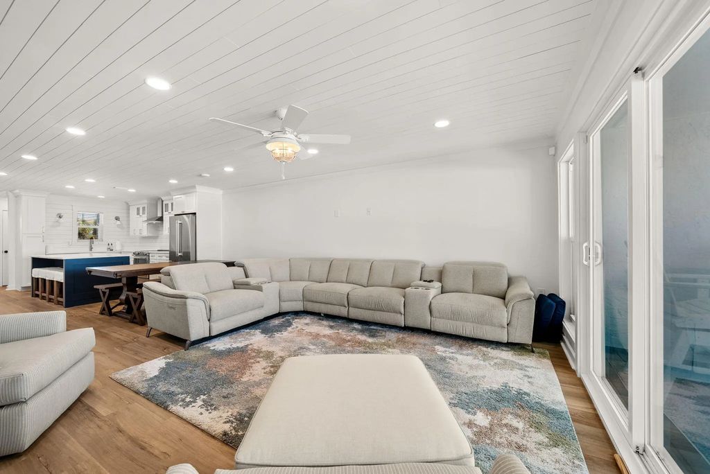 2 of 38 - 17207 Front Beach Road # 4, Panama City Beach, FL