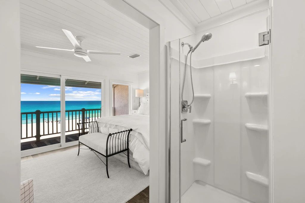 21 of 38 - 17207 Front Beach Road # 4, Panama City Beach, FL