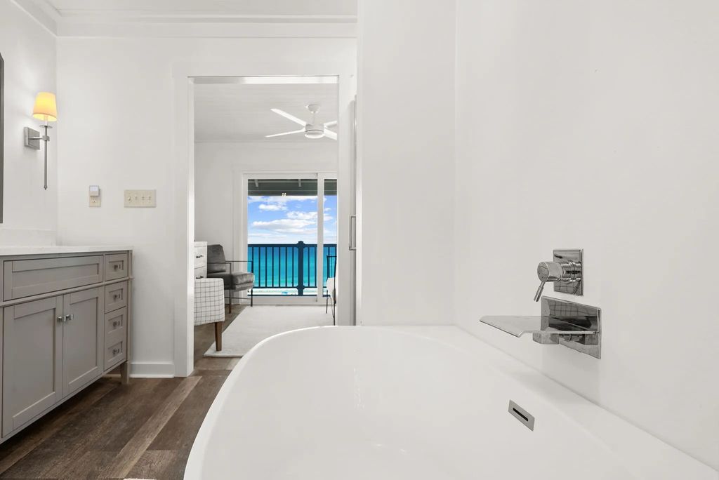 22 of 38 - 17207 Front Beach Road # 4, Panama City Beach, FL