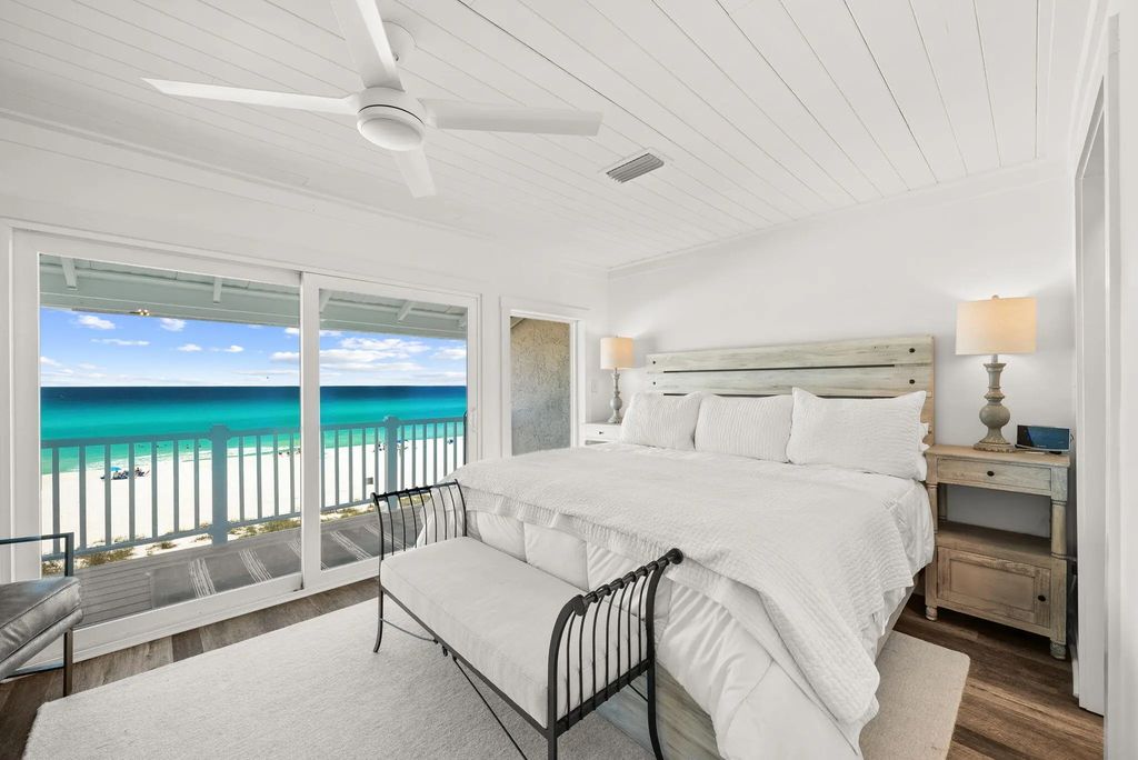 23 of 38 - 17207 Front Beach Road # 4, Panama City Beach, FL