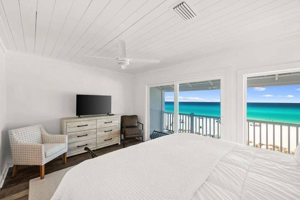 24 of 38 - 17207 Front Beach Road # 4, Panama City Beach, FL