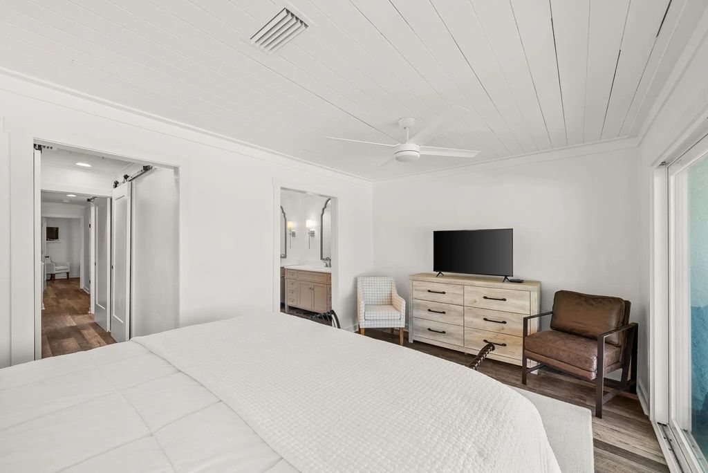 25 of 38 - 17207 Front Beach Road # 4, Panama City Beach, FL