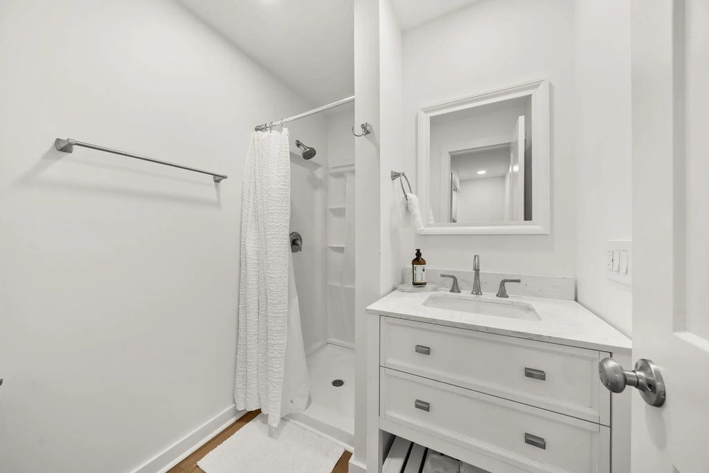 26 of 38 - 17207 Front Beach Road # 4, Panama City Beach, FL