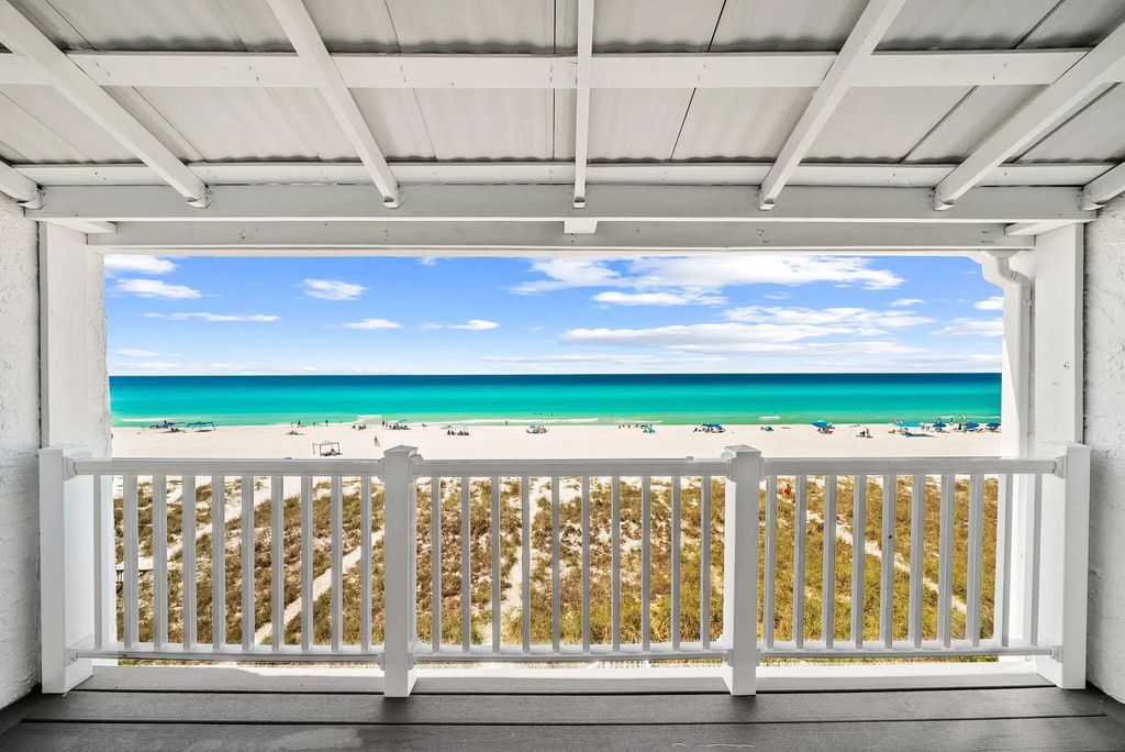 30 of 38 - 17207 Front Beach Road # 4, Panama City Beach, FL