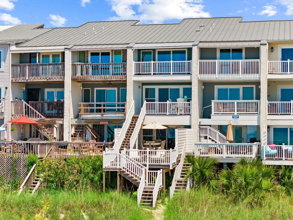 31 of 38 - 17207 Front Beach Road # 4, Panama City Beach, FL