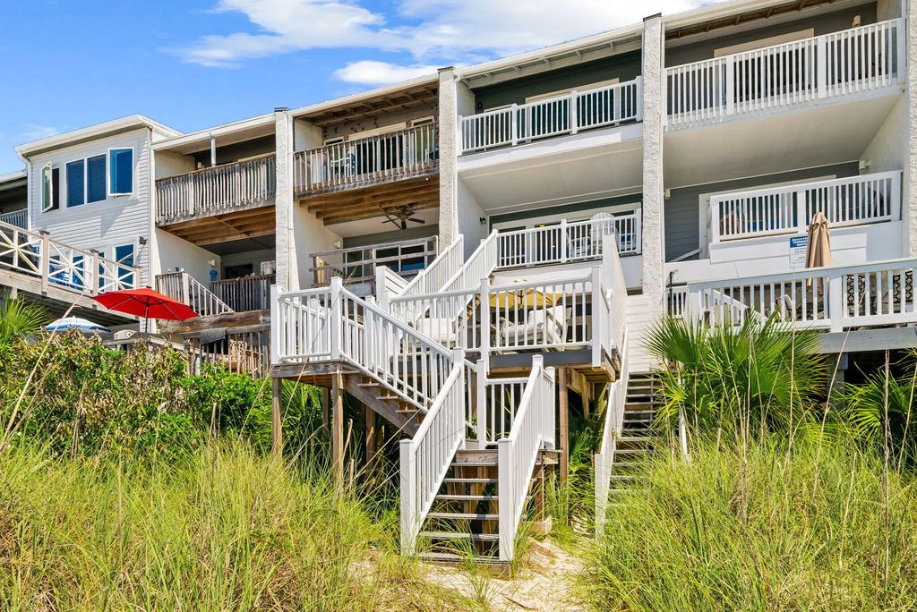 33 of 38 - 17207 Front Beach Road # 4, Panama City Beach, FL