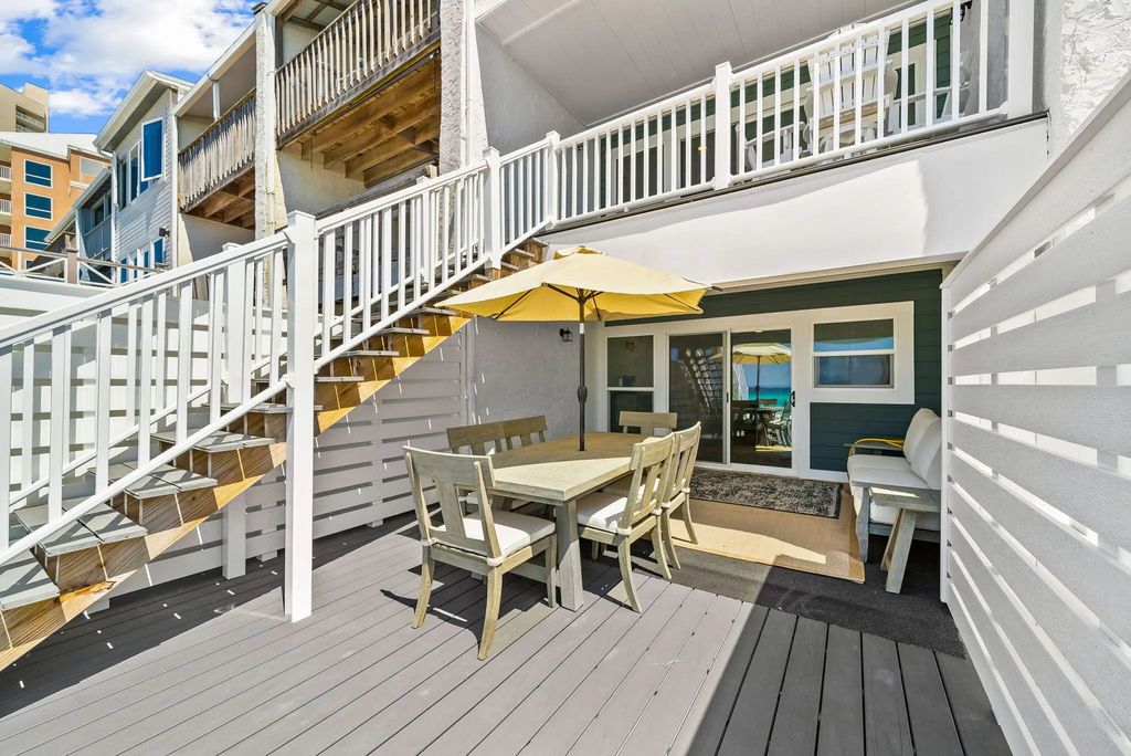 34 of 38 - 17207 Front Beach Road # 4, Panama City Beach, FL