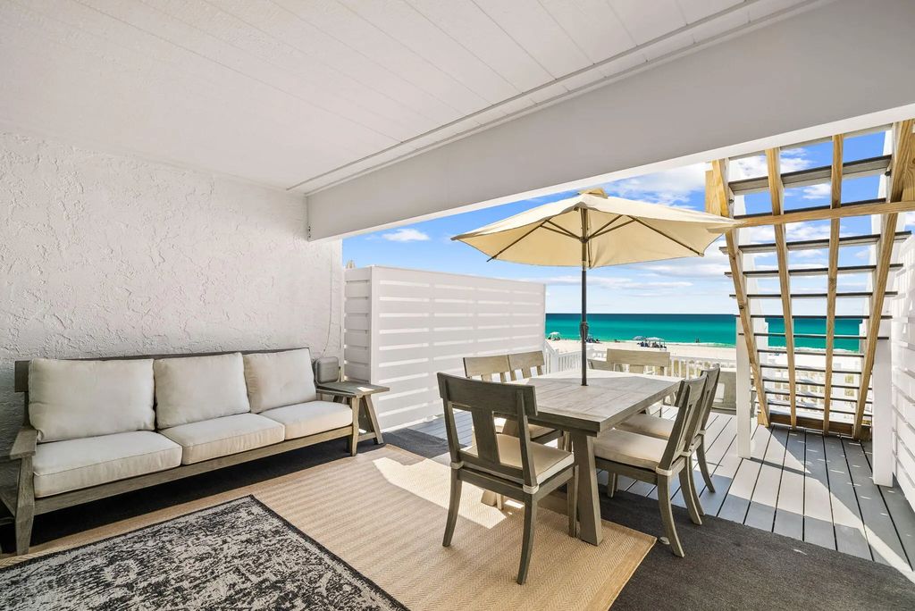 37 of 38 - 17207 Front Beach Road # 4, Panama City Beach, FL