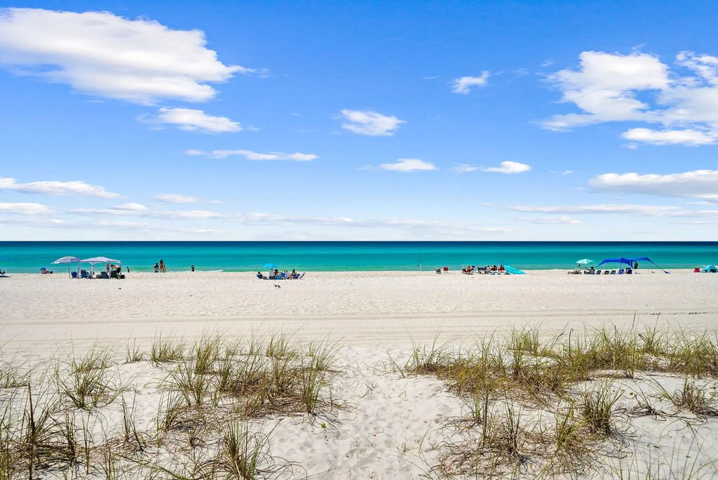 38 of 38 - 17207 Front Beach Road # 4, Panama City Beach, FL