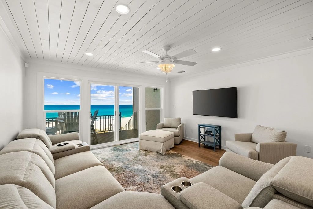 4 of 38 - 17207 Front Beach Road # 4, Panama City Beach, FL