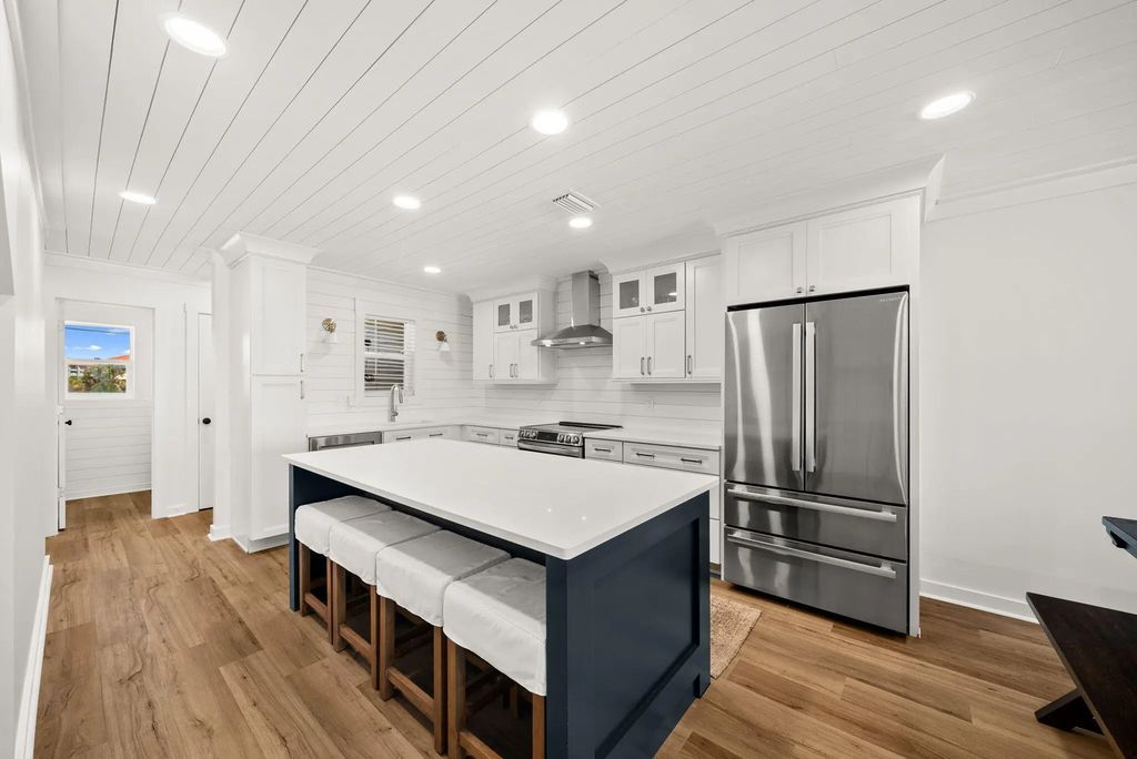 6 of 38 - 17207 Front Beach Road # 4, Panama City Beach, FL