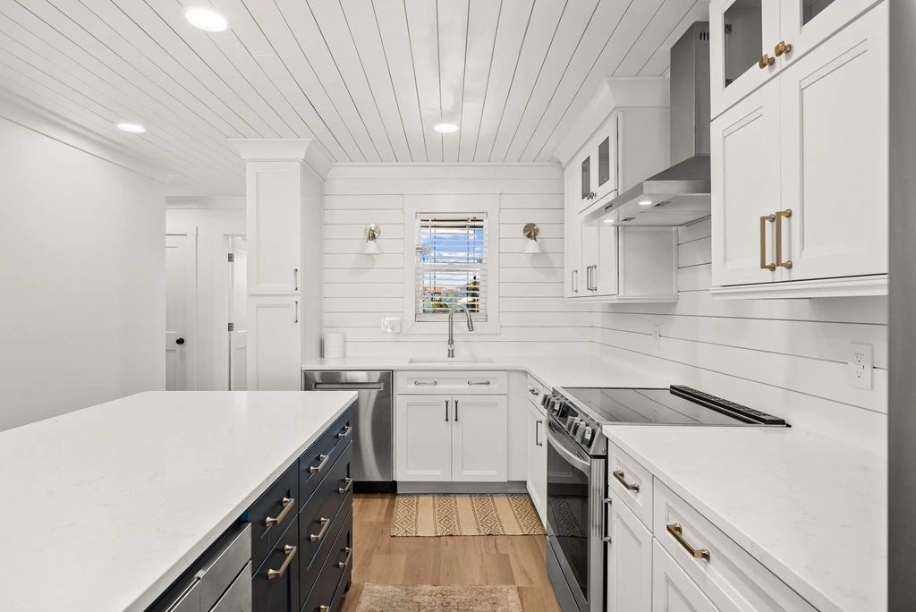 8 of 38 - 17207 Front Beach Road # 4, Panama City Beach, FL