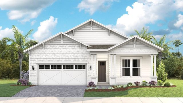 Photo of Listing #1002011