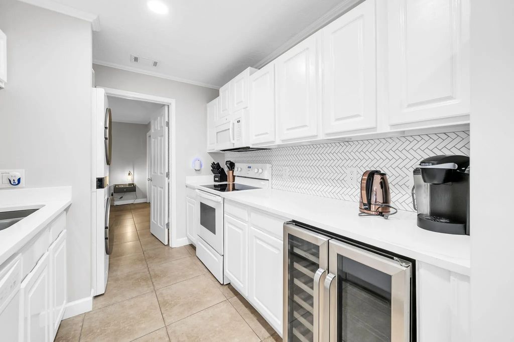 13 of 26 - 64 Cross Creek Road # 11-b, Miramar Beach, FL