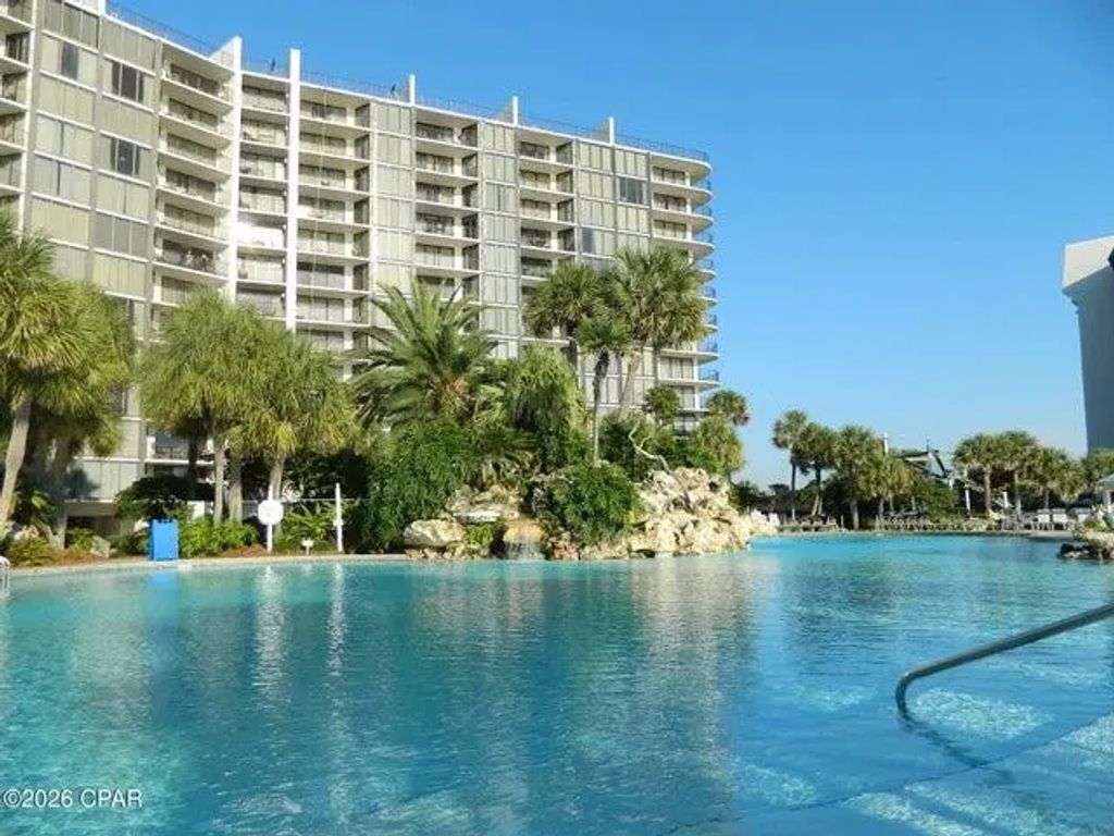 25 of 43 - 11483 Front Beach Road Unit 110, Panama City Beach, FL