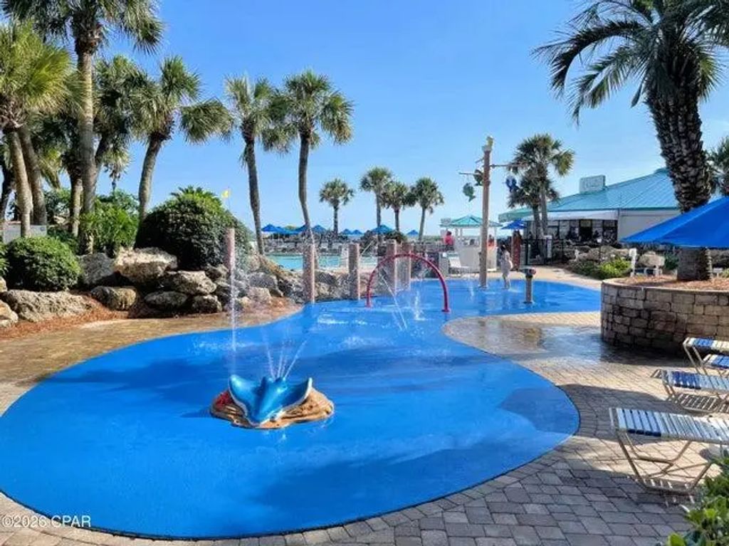 28 of 43 - 11483 Front Beach Road Unit 110, Panama City Beach, FL