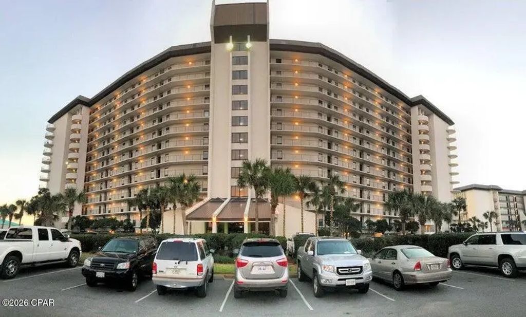 35 of 43 - 11483 Front Beach Road Unit 110, Panama City Beach, FL