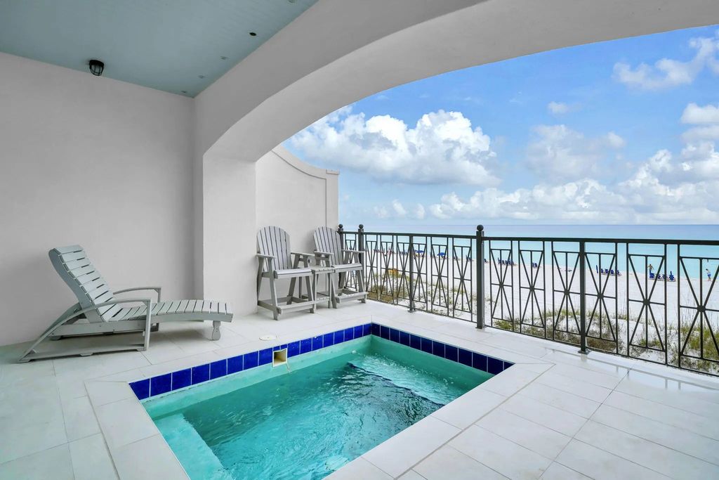 10 of 57 - 1885 Scenic Gulf Drive 1885, Miramar Beach, FL