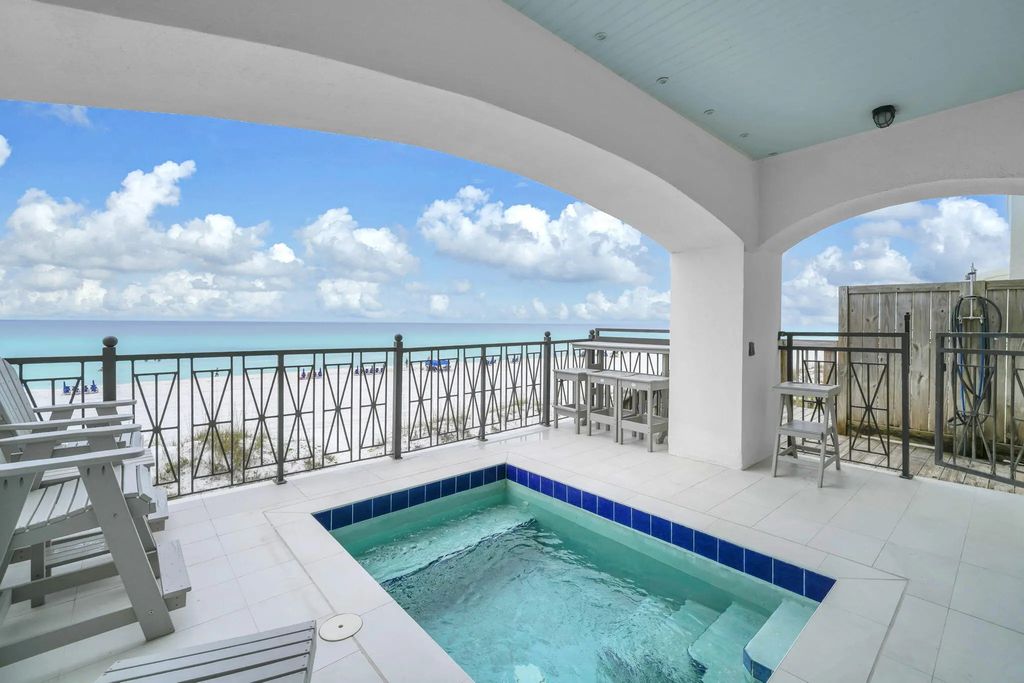 11 of 57 - 1885 Scenic Gulf Drive 1885, Miramar Beach, FL