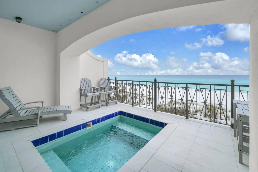12 of 57 - 1885 Scenic Gulf Drive 1885, Miramar Beach, FL