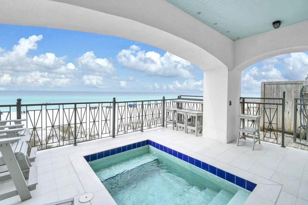 13 of 57 - 1885 Scenic Gulf Drive 1885, Miramar Beach, FL