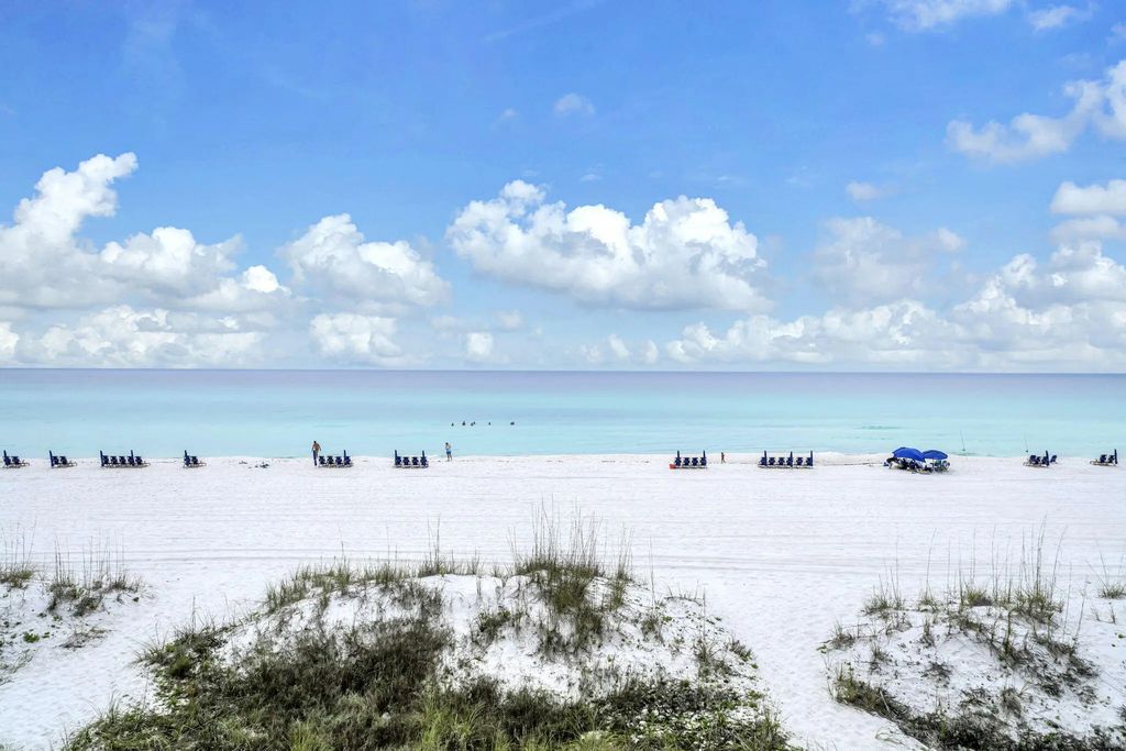 14 of 57 - 1885 Scenic Gulf Drive 1885, Miramar Beach, FL