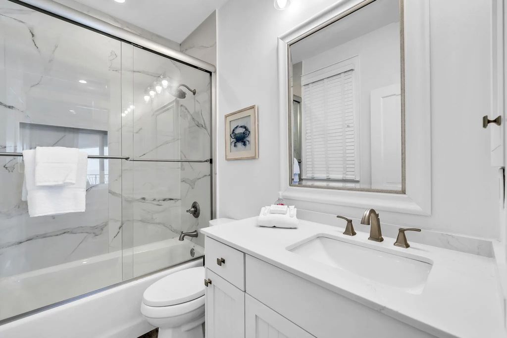 15 of 57 - 1885 Scenic Gulf Drive 1885, Miramar Beach, FL