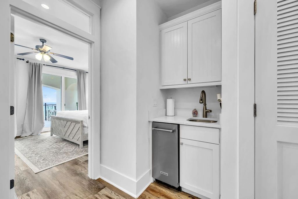 16 of 57 - 1885 Scenic Gulf Drive 1885, Miramar Beach, FL