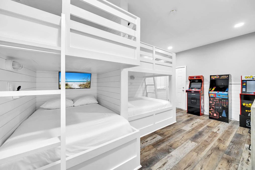 17 of 57 - 1885 Scenic Gulf Drive 1885, Miramar Beach, FL