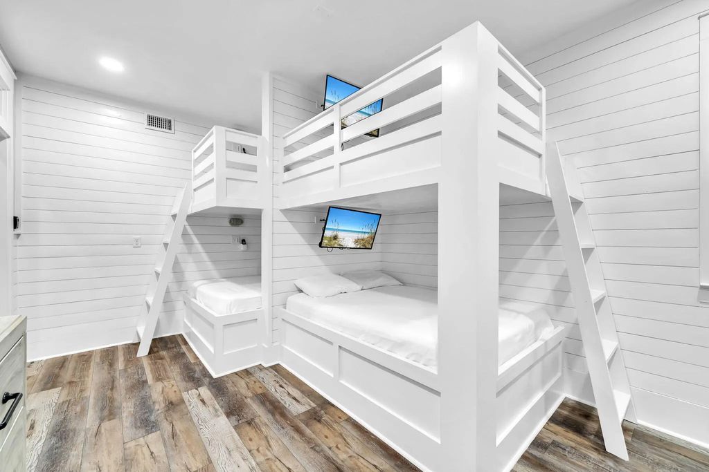 19 of 57 - 1885 Scenic Gulf Drive 1885, Miramar Beach, FL