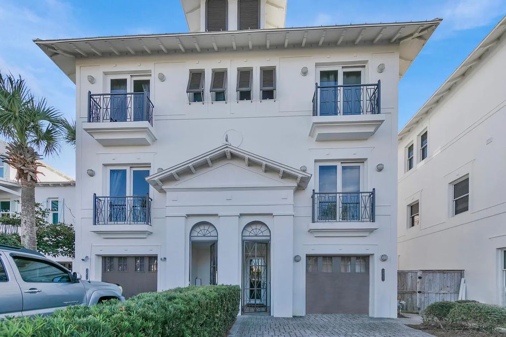 2 of 57 - 1885 Scenic Gulf Drive 1885, Miramar Beach, FL