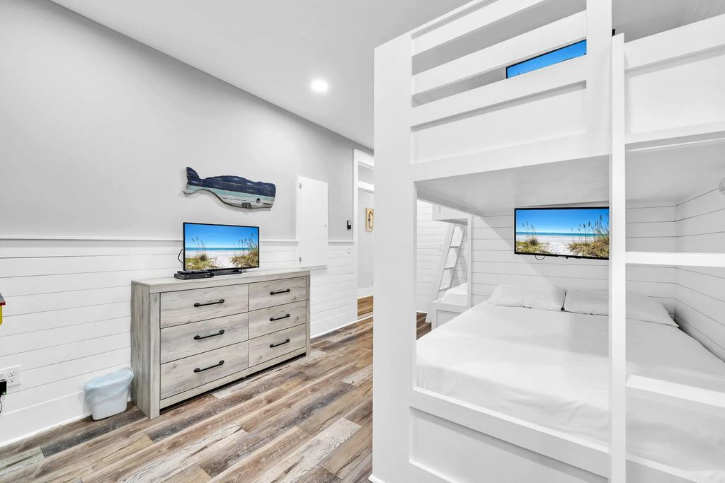 20 of 57 - 1885 Scenic Gulf Drive 1885, Miramar Beach, FL
