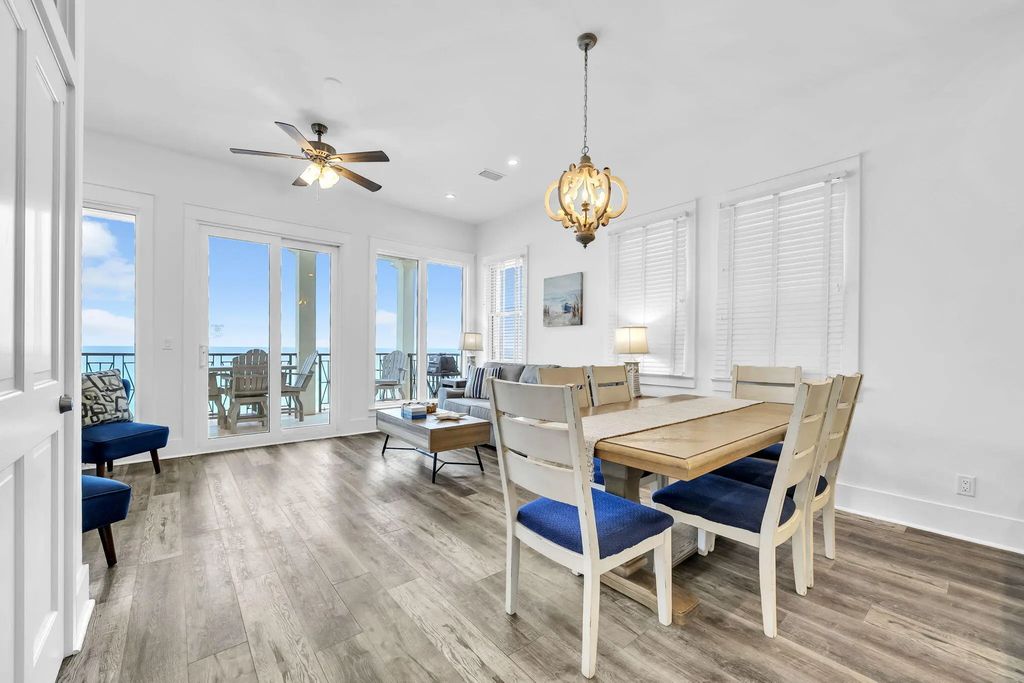 21 of 57 - 1885 Scenic Gulf Drive 1885, Miramar Beach, FL
