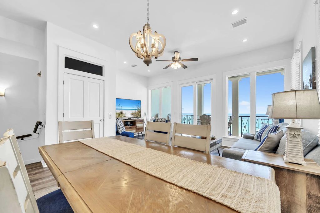 22 of 57 - 1885 Scenic Gulf Drive 1885, Miramar Beach, FL