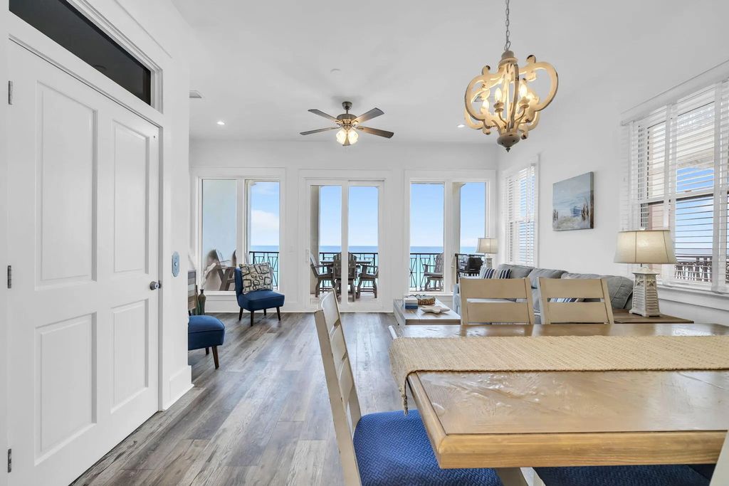 23 of 57 - 1885 Scenic Gulf Drive 1885, Miramar Beach, FL